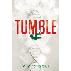 Tumble