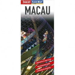 Macau