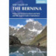 The Tour of the Bernina: 12 Day Tour in Switzerland and Italy and Tour of Italy´s Valmalenco