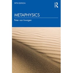 Metaphysics
