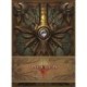 Diablo: Book of Tyrael