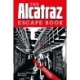The Alcatraz Escape Book, The