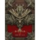 Diablo: Book of Cain
