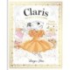 Claris: Pasta Disaster: Claris -7