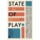 State of Play: Poets of East & Southeast Asian Heritage in Conversation