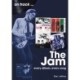 The Jam: Every Album, Every Song