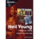 Neil Young 1963 to 1970: Every Album, Every Song