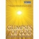 Glimpses of God - Hope for Today's World: York Courses