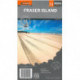 Fraser Island