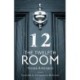The Twelfth Room