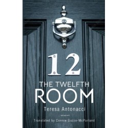 The Twelfth Room
