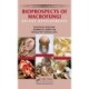 Bioprospects of Macrofungi: Recent Developments