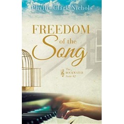 Freedom of the Song