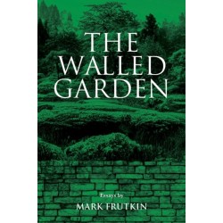 The Walled Garden