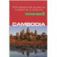 Culture Smart Cambodia: The essential guide to customs & culture