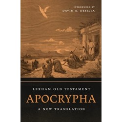 A New Translation