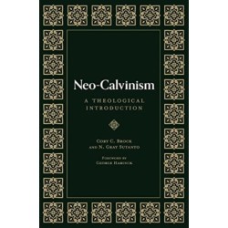 A Theological Introduction