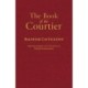 The Book of the Courtier
