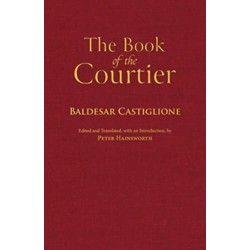 The Book of the Courtier