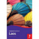 Laos Handbook