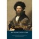 The Book of the Courtier