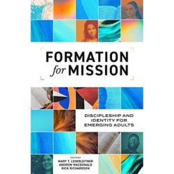 Formation for Mission
