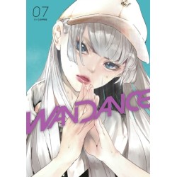 Wandance 7