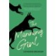 The Manning Girl