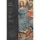 Christ, the Way