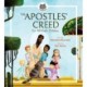 The Apostles' Creed – For All God's Children