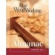 Fine Woodworking Almanac, Vol 1: Vol 1