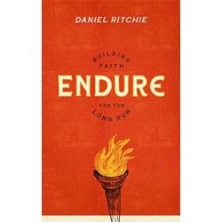 Endure