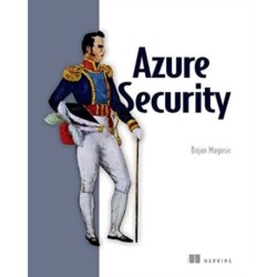 Azure Security