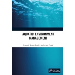 Aquatic Environment Management