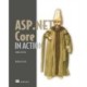ASP.NET Core in Action, Third Edition