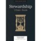 Stewardship