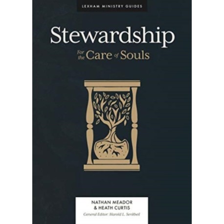 Stewardship