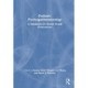 Pediatric Psychogastroenterology: A Handbook for Mental Health Professionals