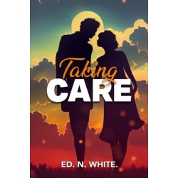Taking Care
