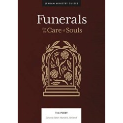 Funerals