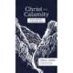 Christ and Calamity