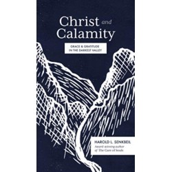 Christ and Calamity