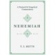 Nehemiah