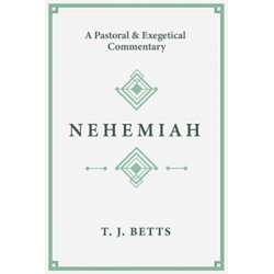 Nehemiah
