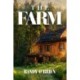 The Farm
