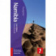 Namibia Handbook