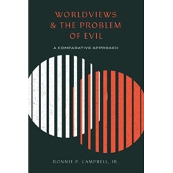 Worldviews and the Problem of Evil