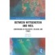 Between Wittgenstein and Weil: Comparisons in Philosophy, Religion, and Ethics