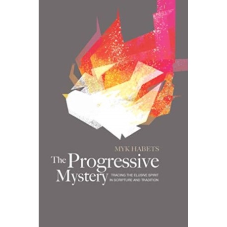The Progressive Mystery