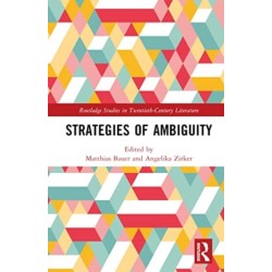 Strategies of Ambiguity